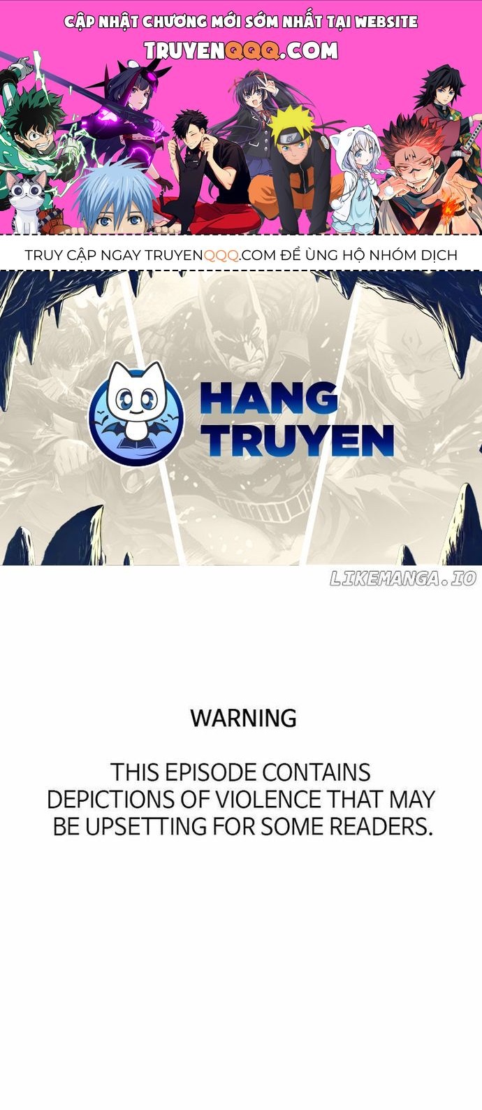 Zero Game Chap 305 - Next Chap 306