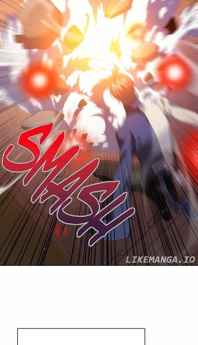 Zero Game Chap 305 - Next Chap 306