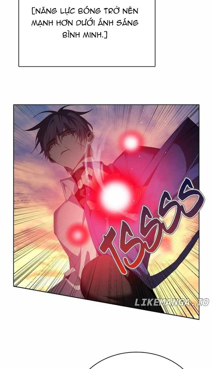 Zero Game Chap 305 - Next Chap 306