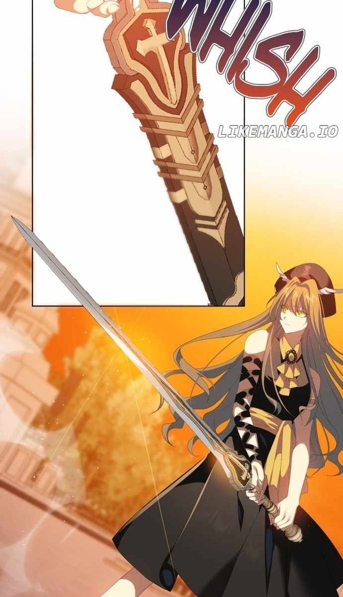 Zero Game Chap 305 - Next Chap 306