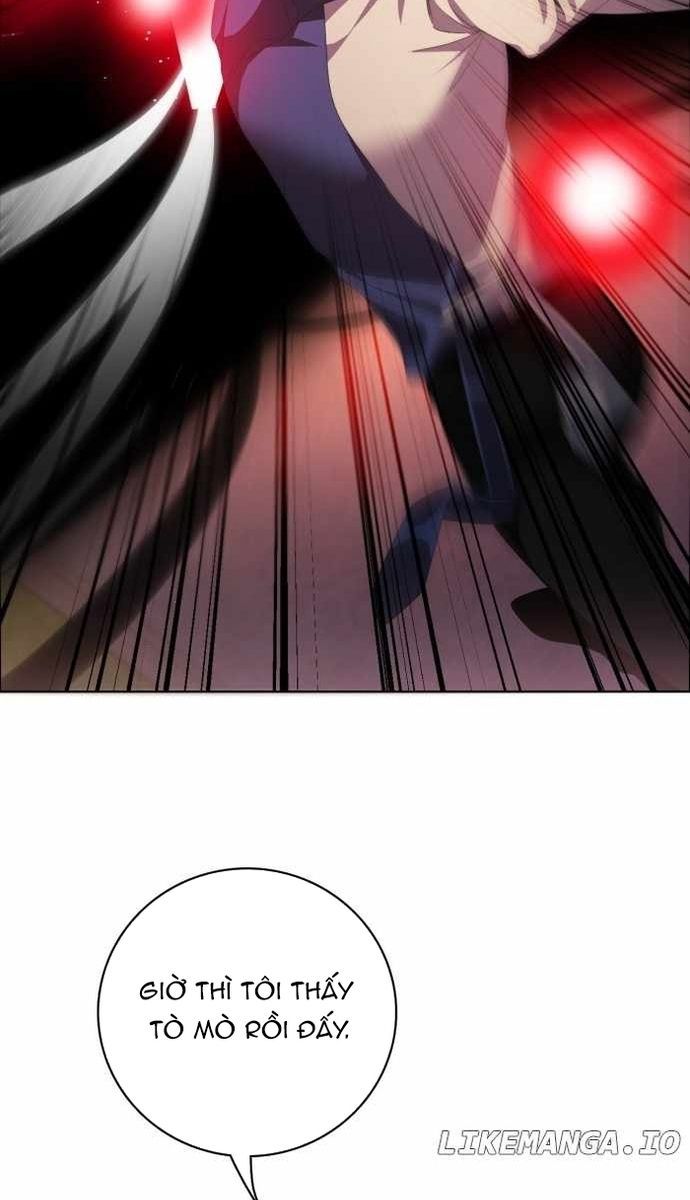 Zero Game Chap 305 - Next Chap 306