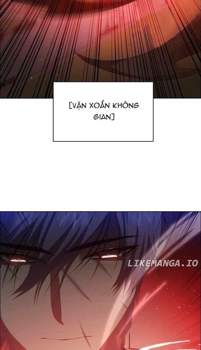 Zero Game Chap 305 - Next Chap 306