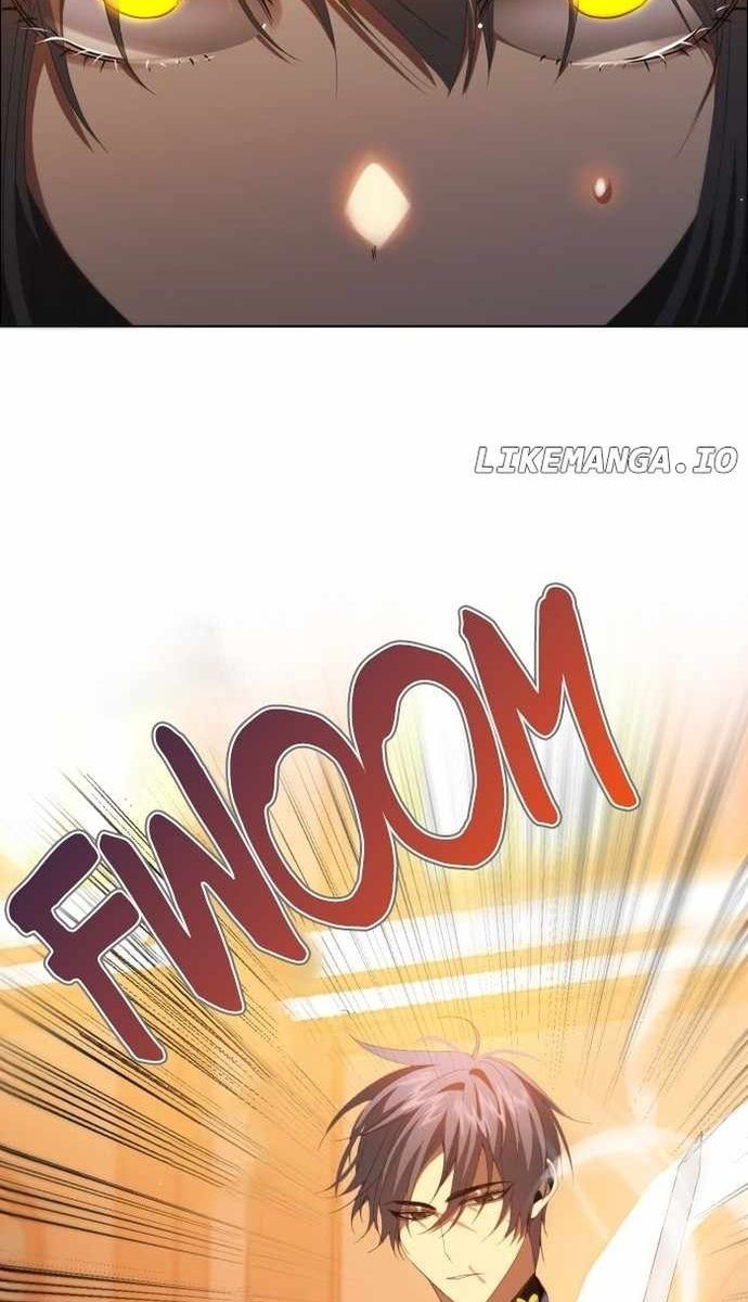 Zero Game Chap 305 - Next Chap 306