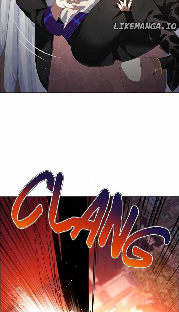 Zero Game Chap 305 - Next Chap 306