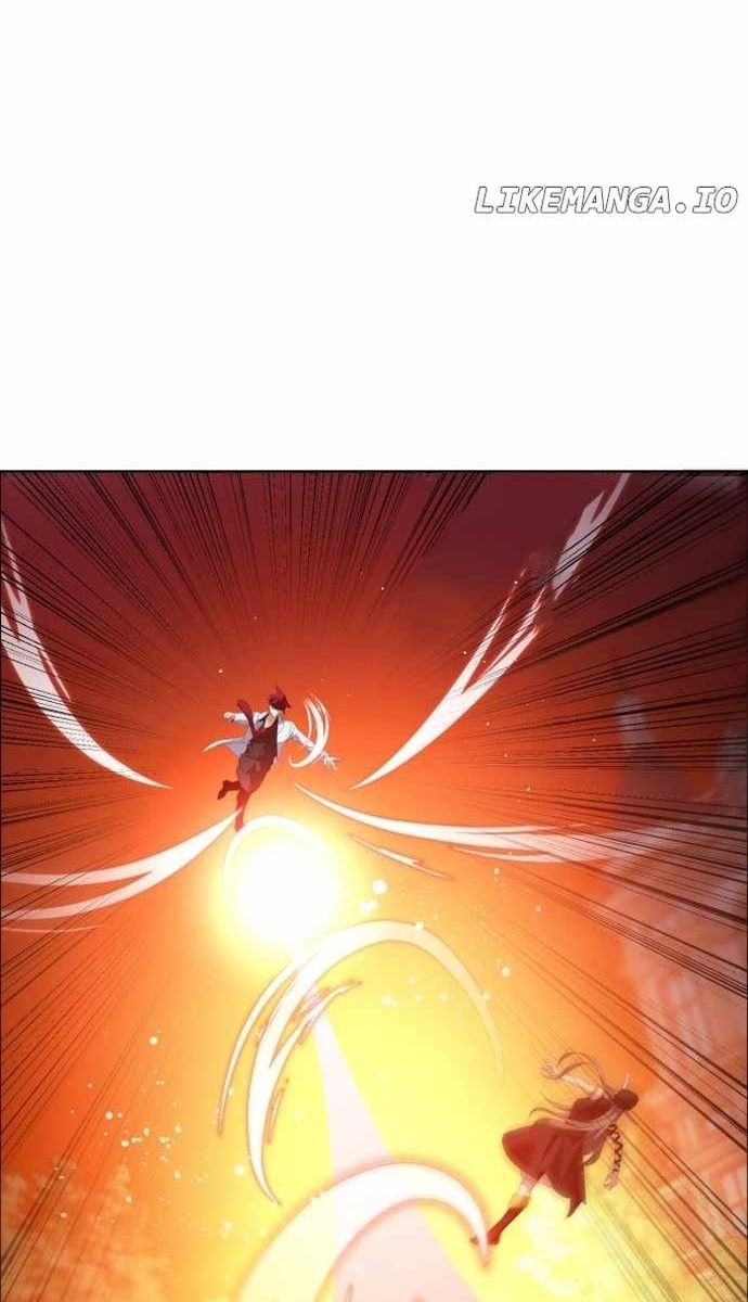 Zero Game Chap 306 - Next Chap 307