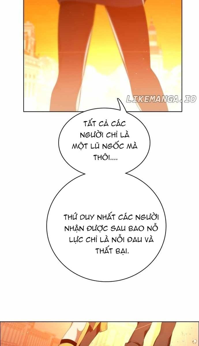 Zero Game Chap 306 - Next Chap 307