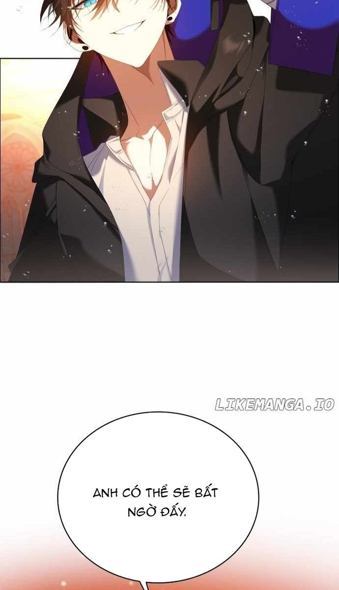 Zero Game Chap 306 - Next Chap 307