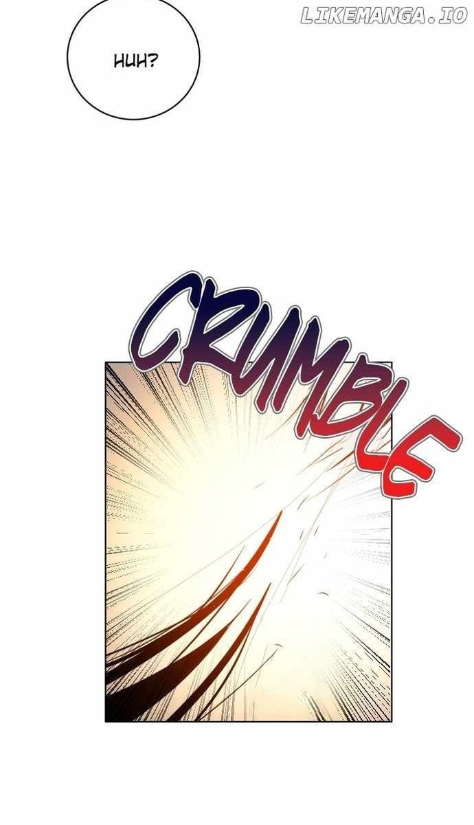 Zero Game Chap 306 - Next Chap 307