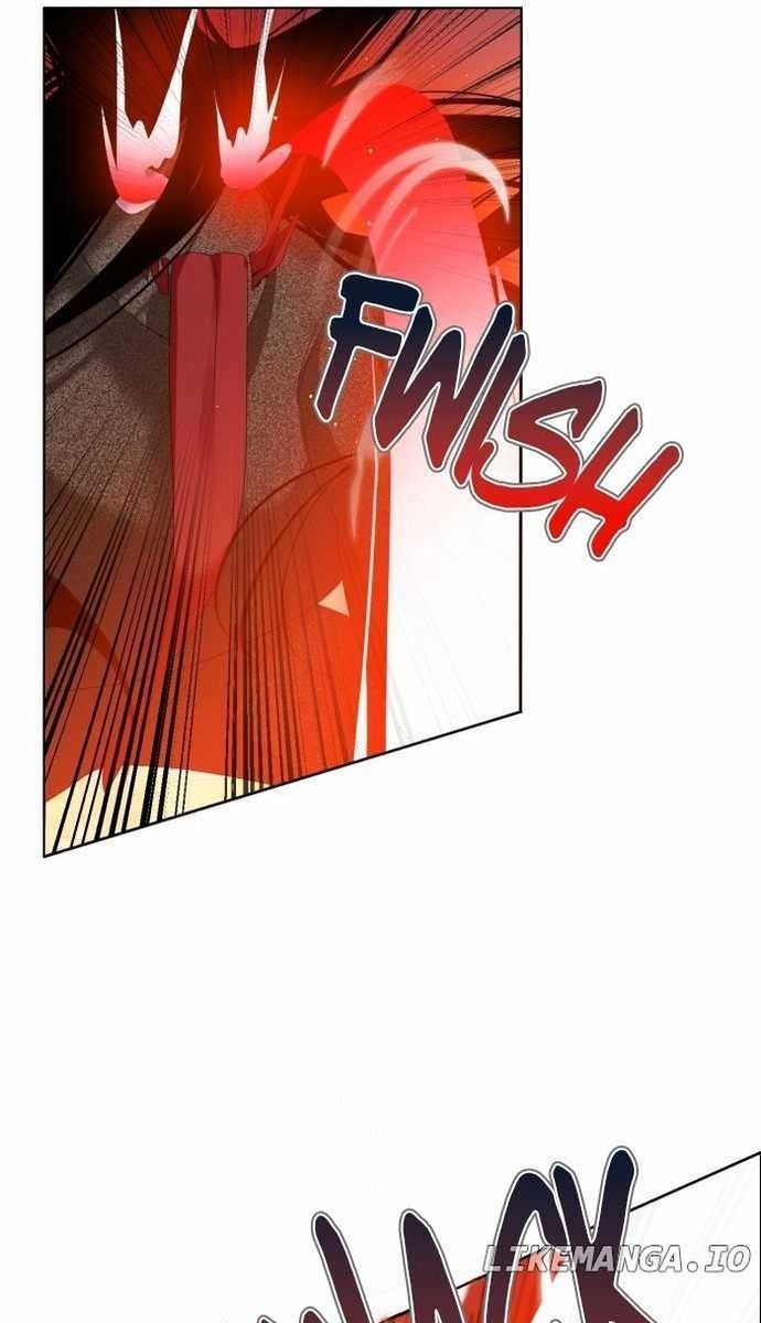 Zero Game Chap 306 - Next Chap 307