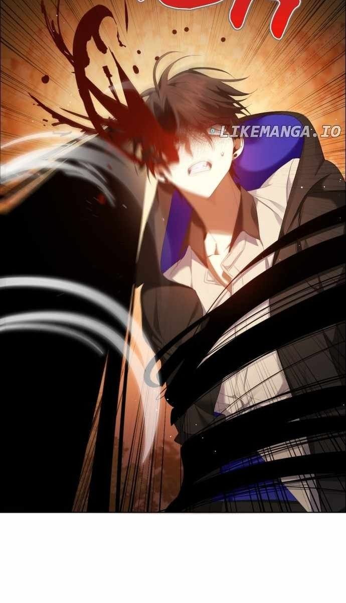 Zero Game Chap 306 - Next Chap 307