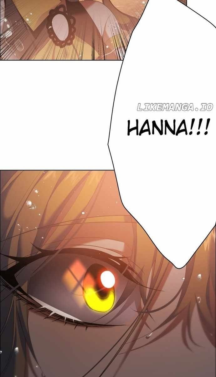 Zero Game Chap 306 - Next Chap 307