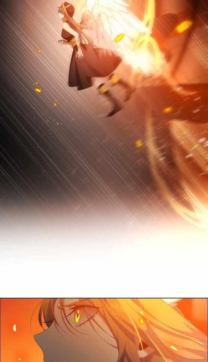 Zero Game Chap 306 - Next Chap 307