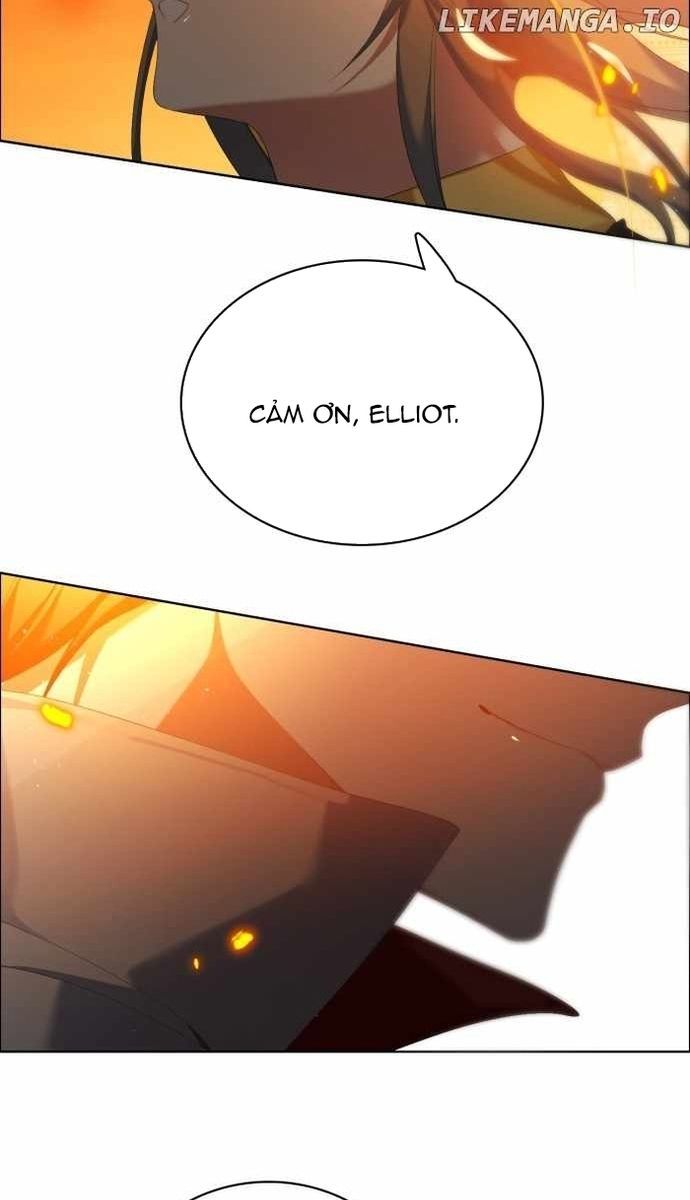 Zero Game Chap 306 - Next Chap 307