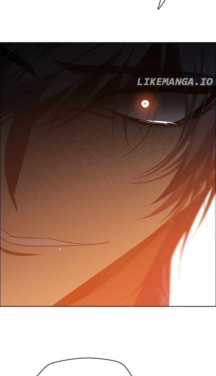 Zero Game Chap 306 - Next Chap 307