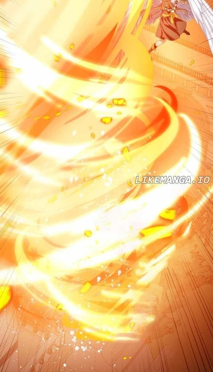 Zero Game Chap 306 - Next Chap 307