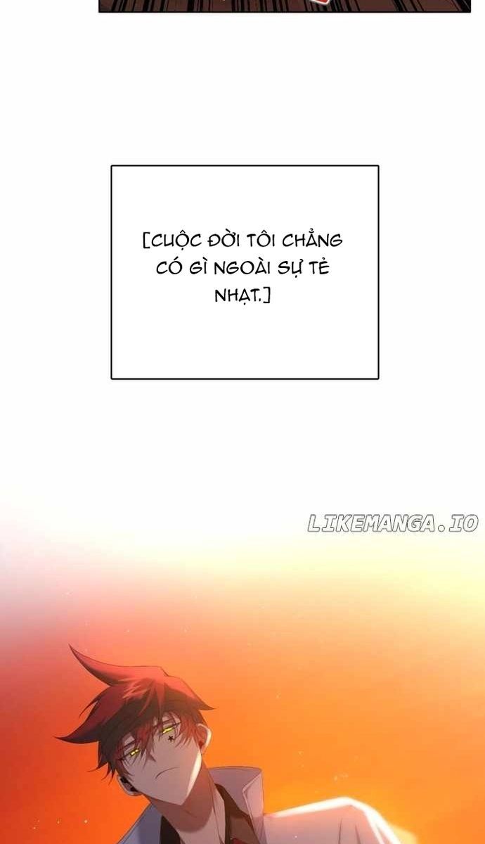 Zero Game Chap 306 - Next Chap 307