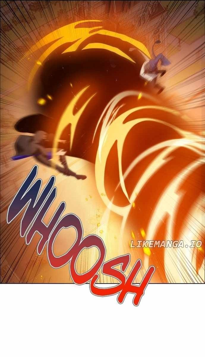 Zero Game Chap 306 - Next Chap 307