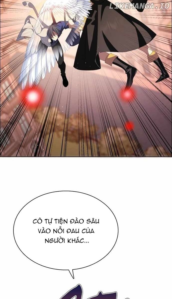 Zero Game Chap 307 - Next Chap 308