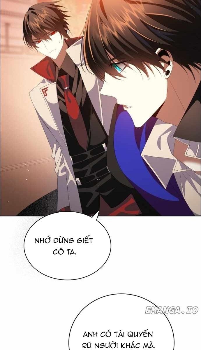 Zero Game Chap 307 - Next Chap 308