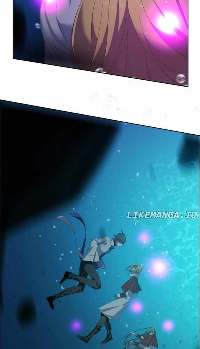 Zero Game Chap 308 - Next Chap 309