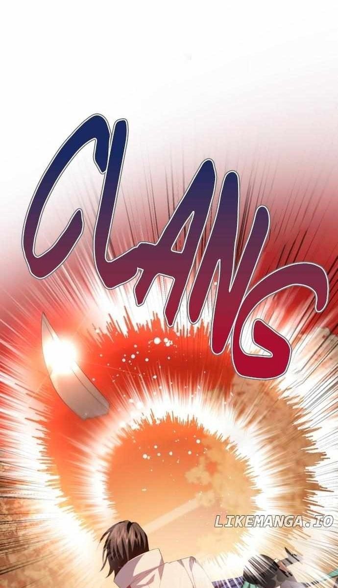 Zero Game Chap 308 - Next Chap 309