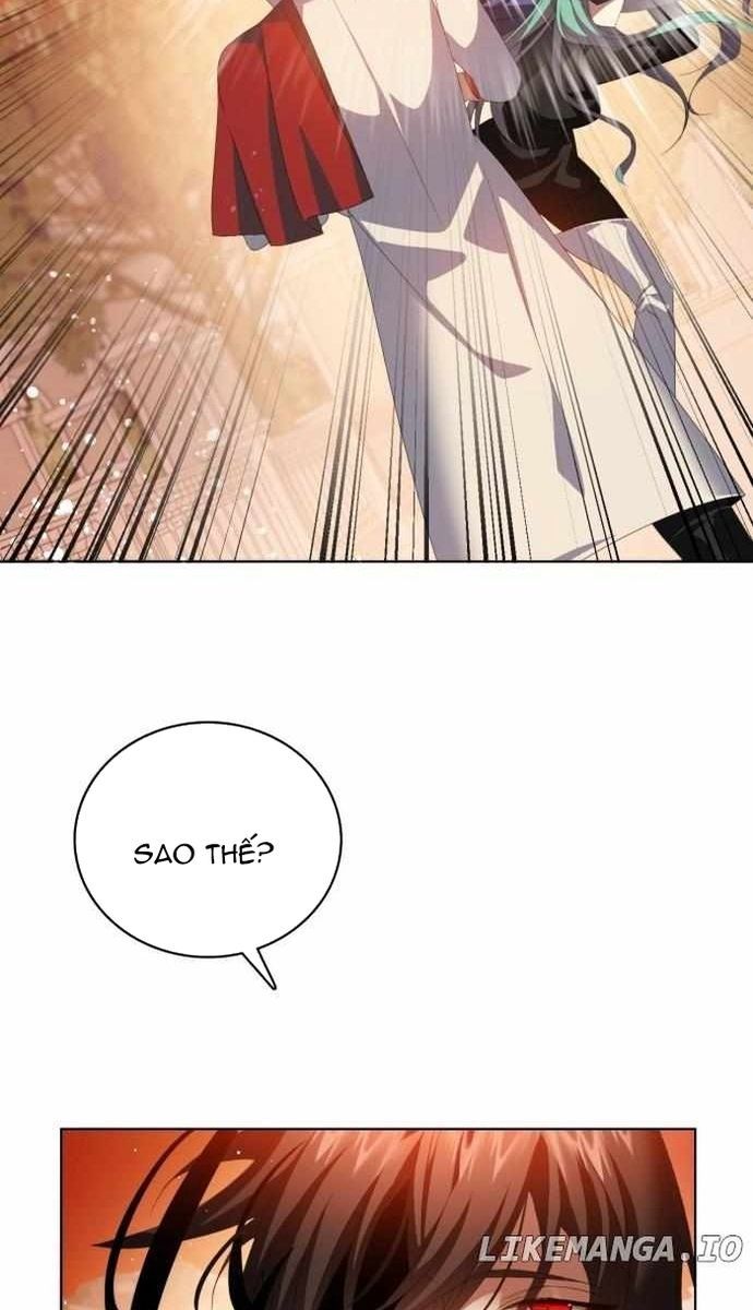 Zero Game Chap 308 - Next Chap 309