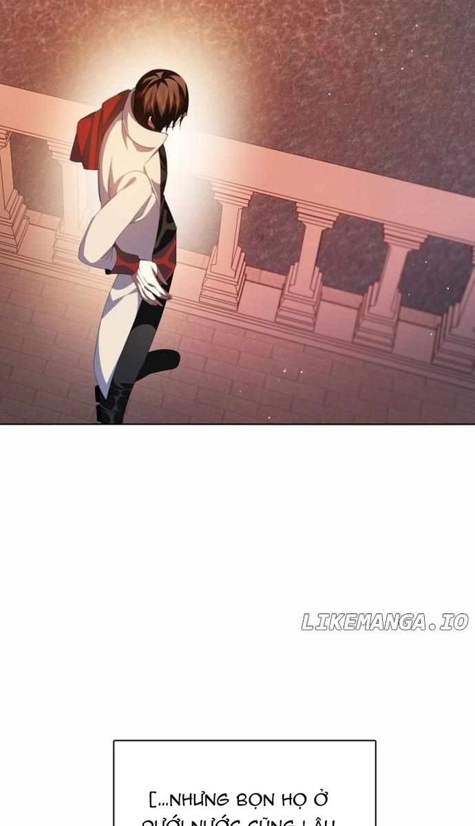 Zero Game Chap 308 - Next Chap 309