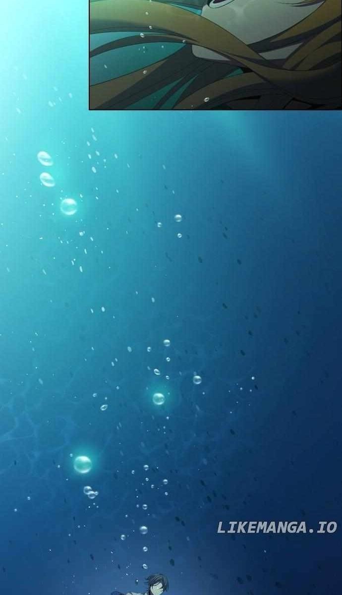 Zero Game Chap 308 - Next Chap 309