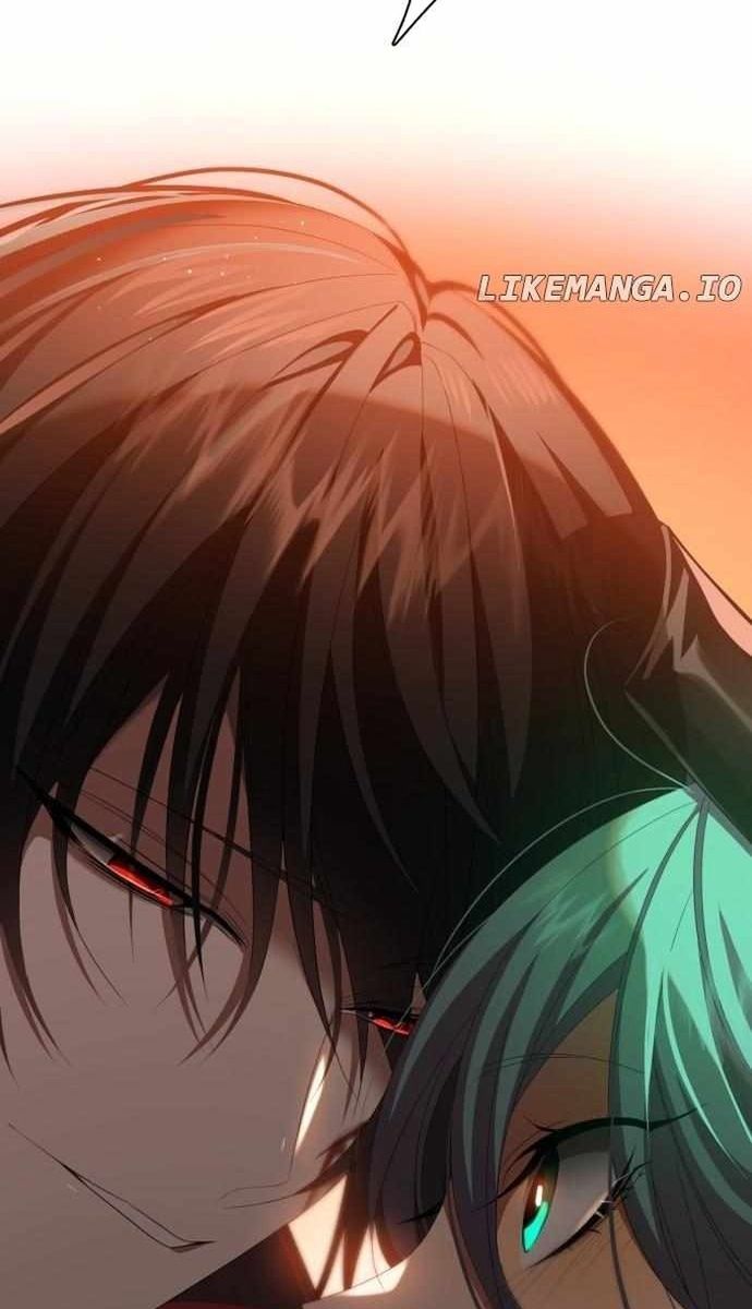 Zero Game Chap 308 - Next Chap 309