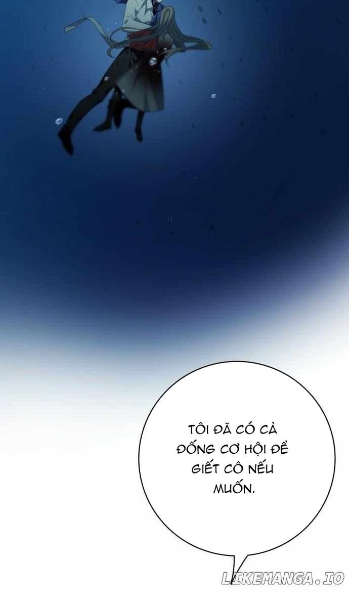 Zero Game Chap 308 - Next Chap 309