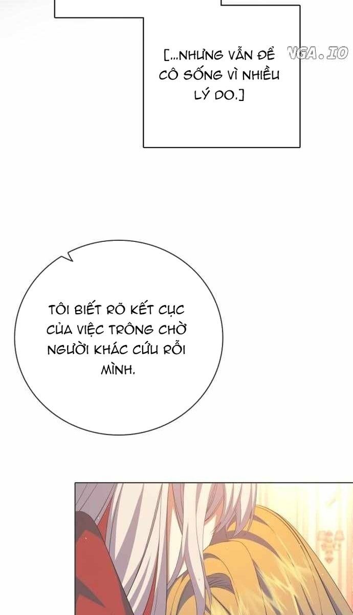 Zero Game Chap 308 - Next Chap 309