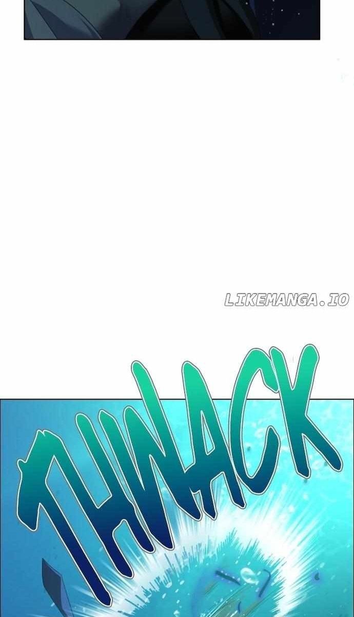 Zero Game Chap 308 - Next Chap 309