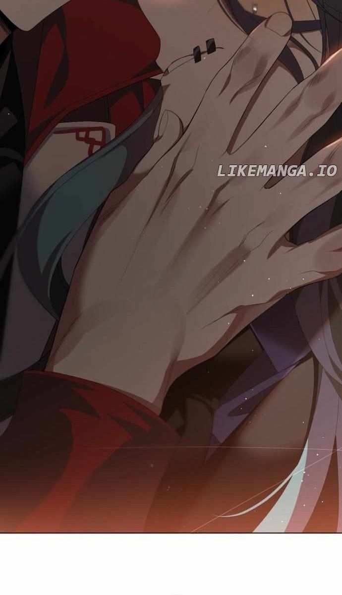 Zero Game Chap 308 - Next Chap 309