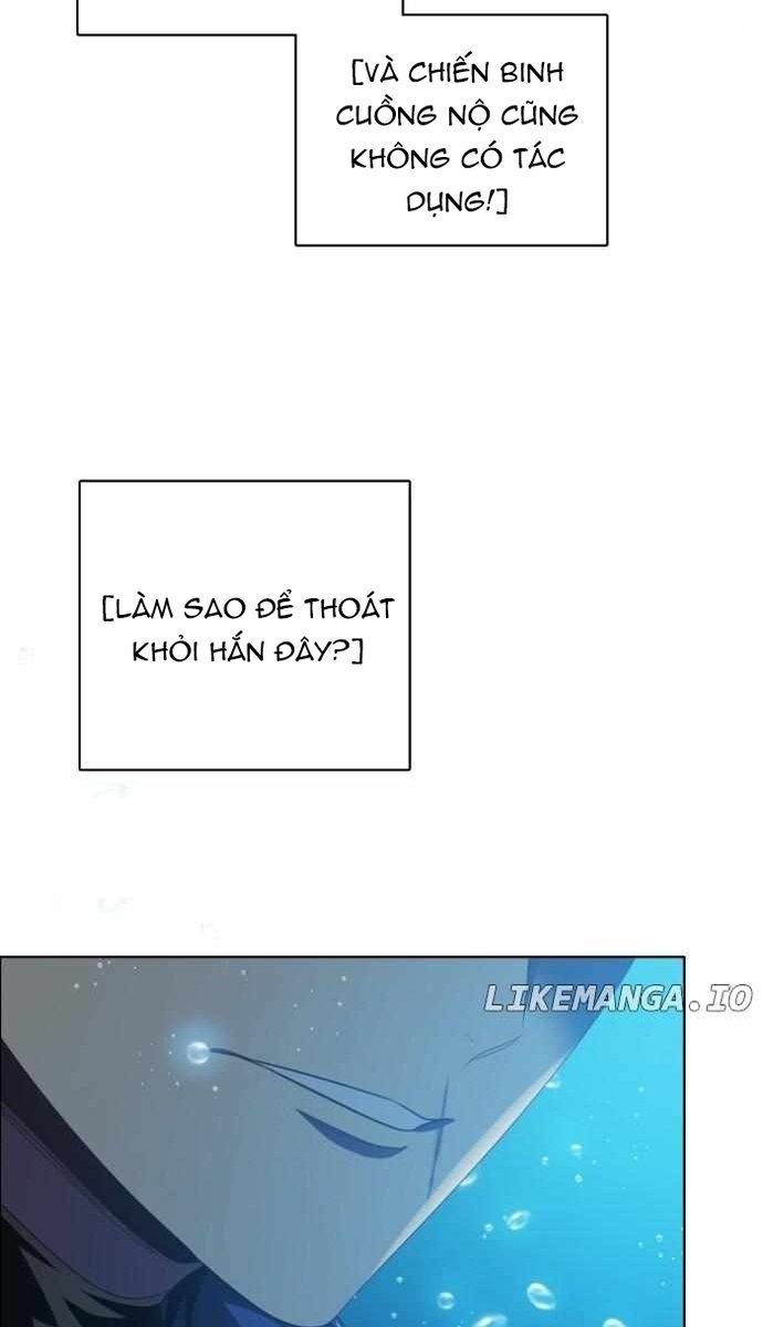 Zero Game Chap 308 - Next Chap 309