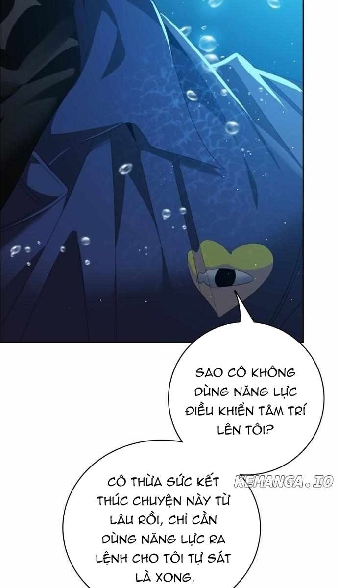 Zero Game Chap 308 - Next Chap 309