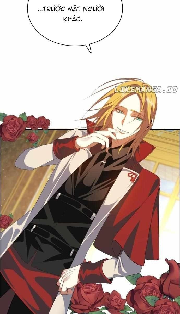 Zero Game Chap 308 - Next Chap 309