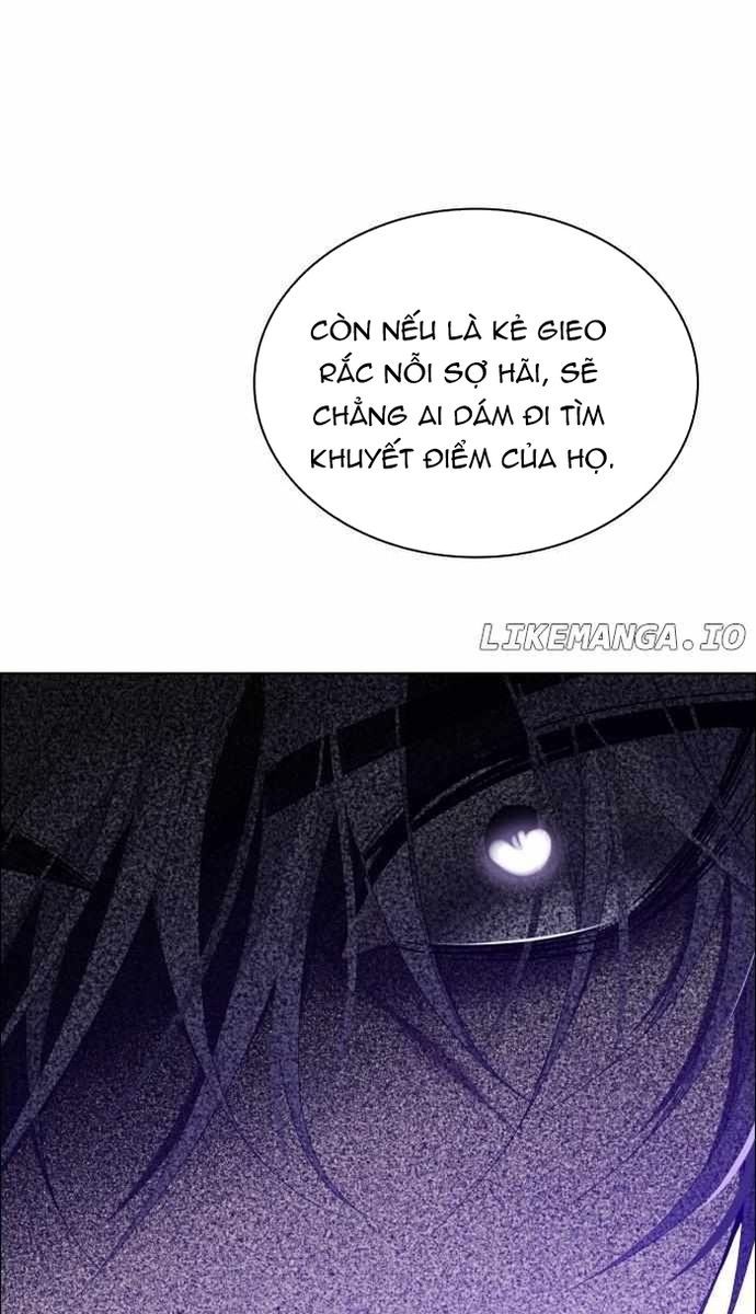 Zero Game Chap 308 - Next Chap 309