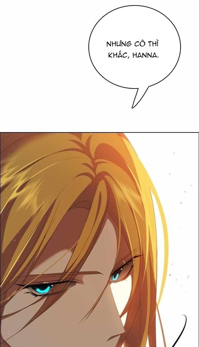 Zero Game Chap 308 - Next Chap 309