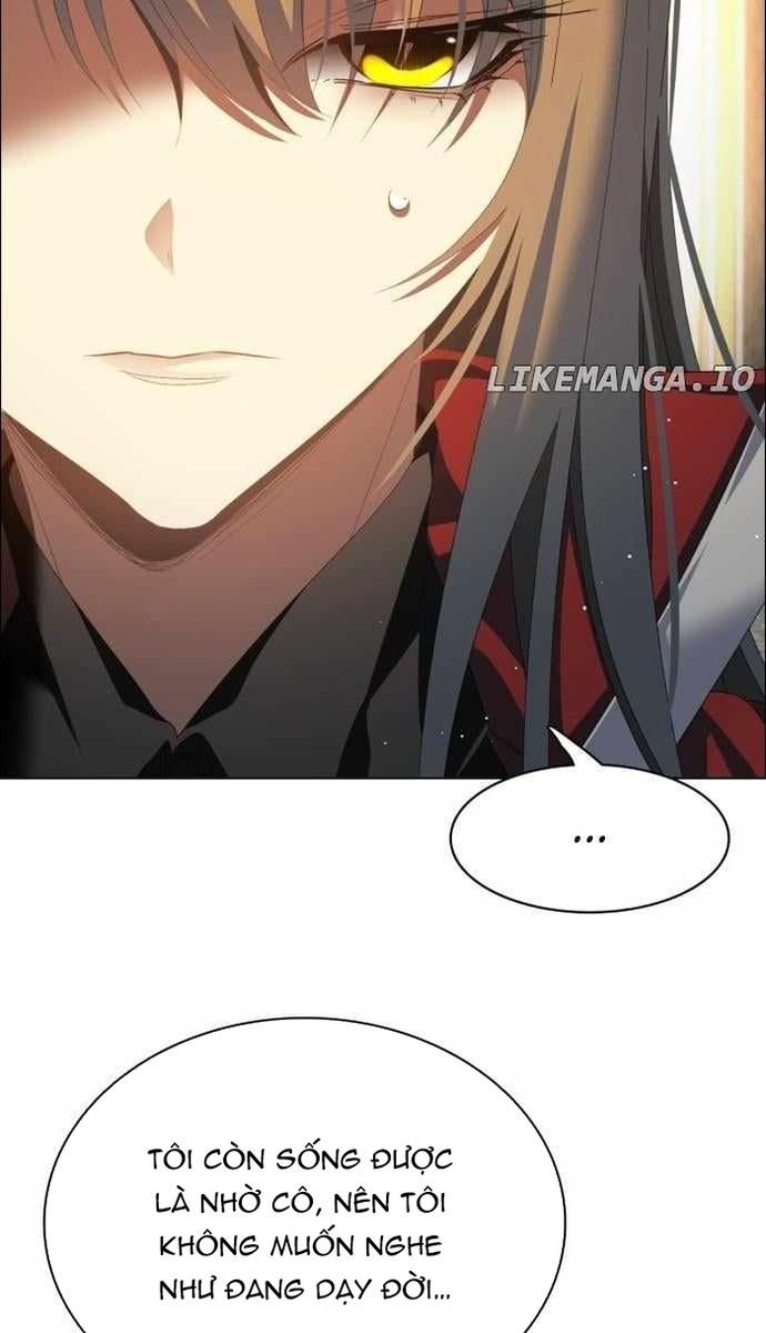 Zero Game Chap 308 - Next Chap 309