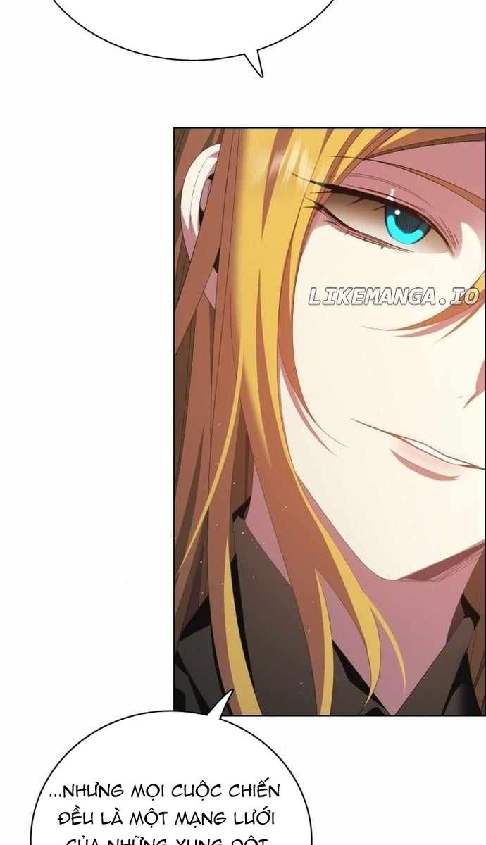 Zero Game Chap 308 - Next Chap 309