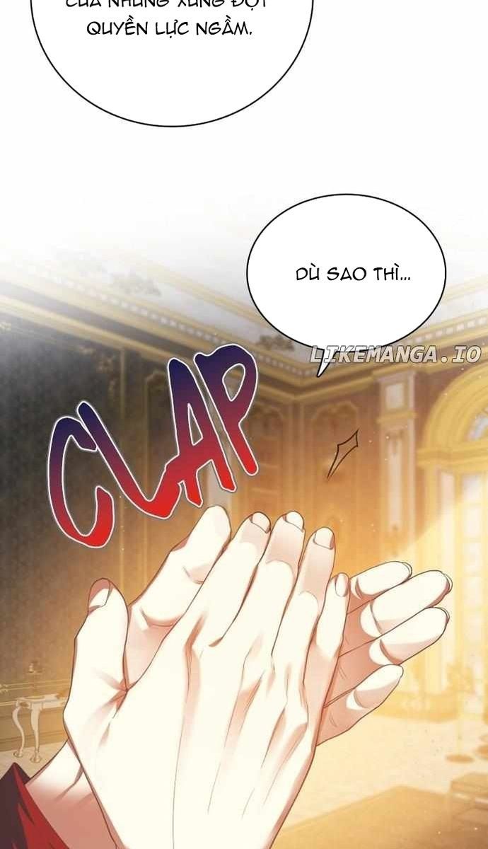 Zero Game Chap 308 - Next Chap 309