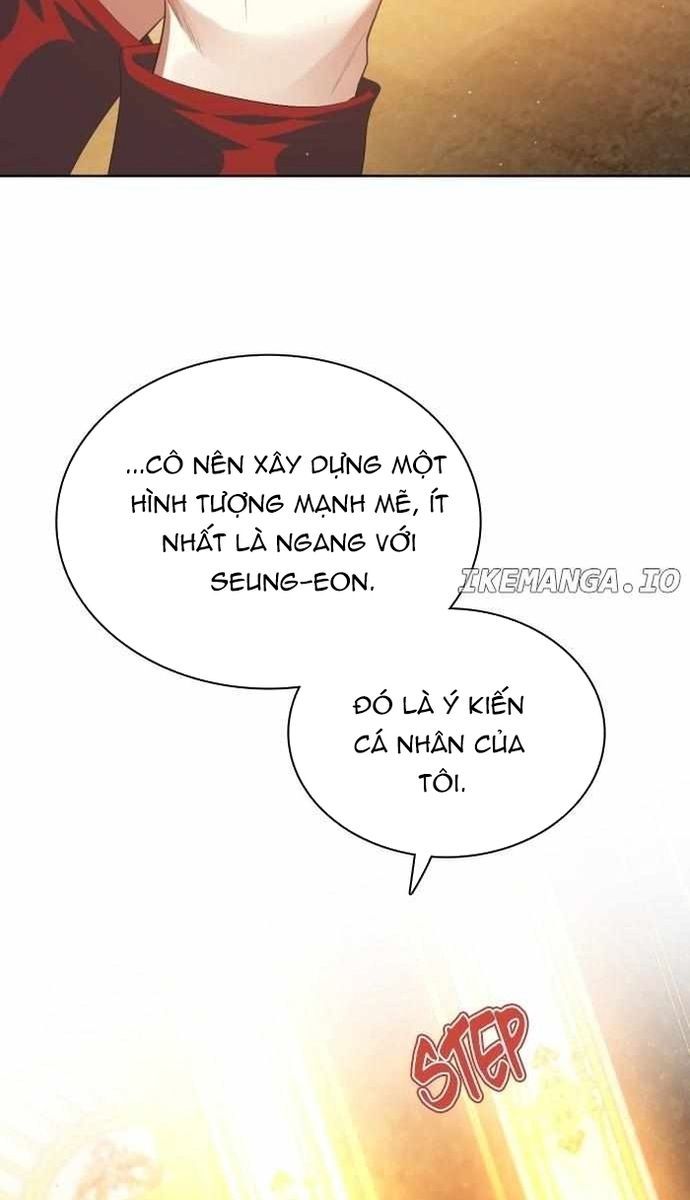 Zero Game Chap 308 - Next Chap 309