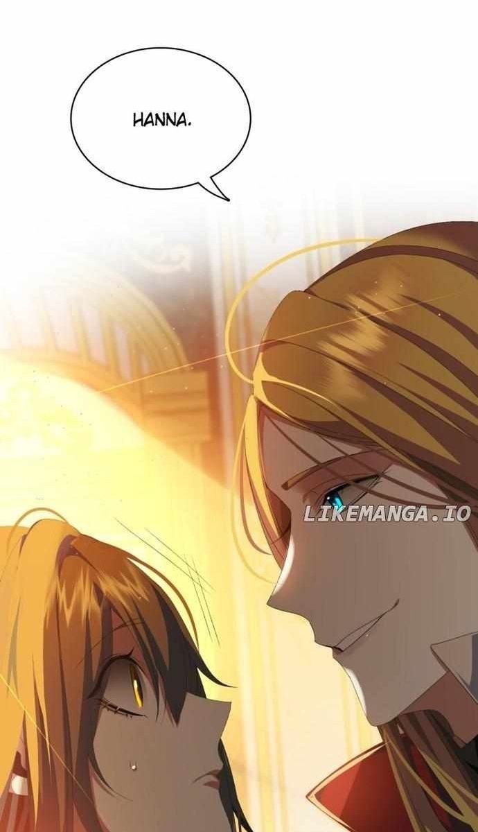 Zero Game Chap 308 - Next Chap 309