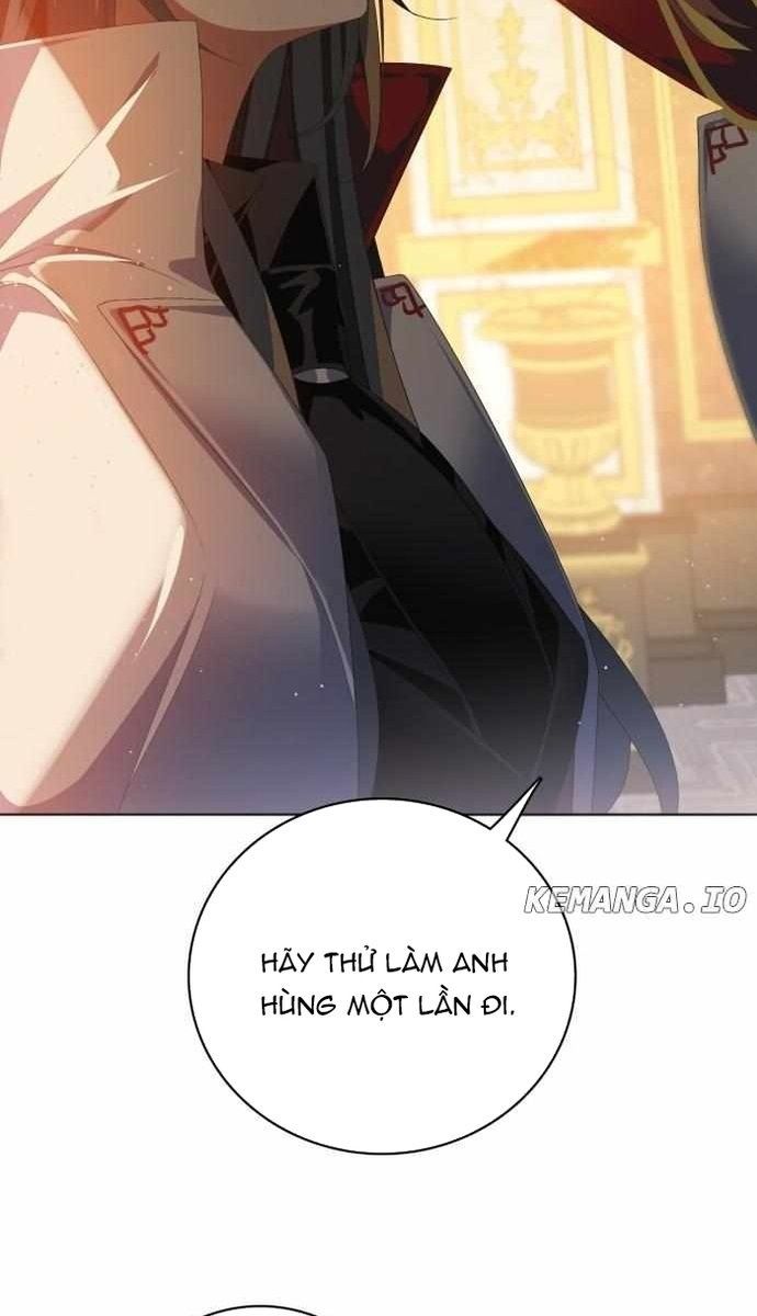 Zero Game Chap 308 - Next Chap 309