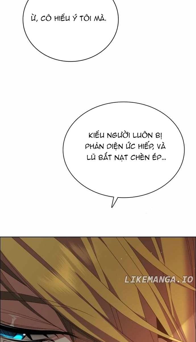 Zero Game Chap 308 - Next Chap 309