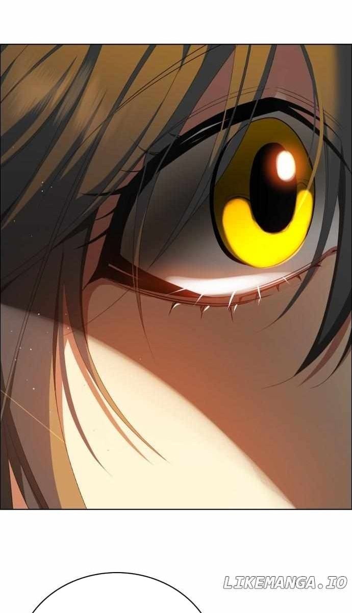 Zero Game Chap 308 - Next Chap 309