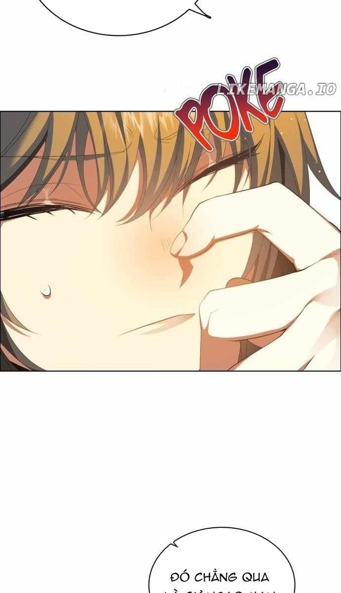 Zero Game Chap 308 - Next Chap 309