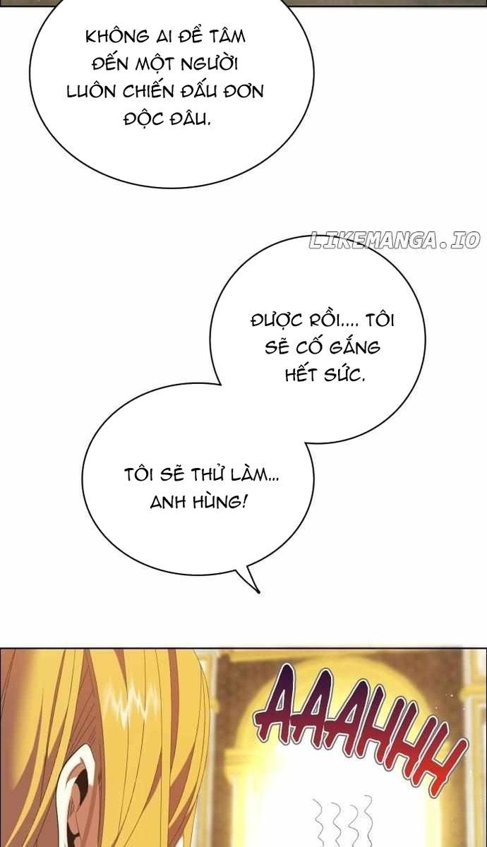 Zero Game Chap 308 - Next Chap 309