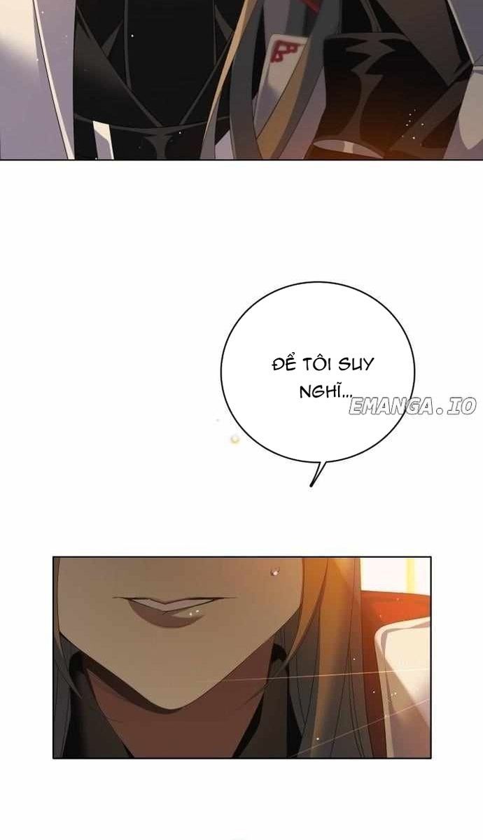 Zero Game Chap 308 - Next Chap 309