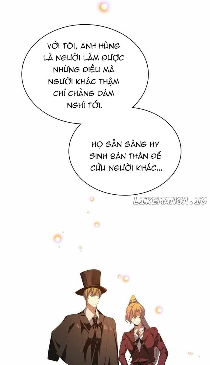 Zero Game Chap 308 - Next Chap 309